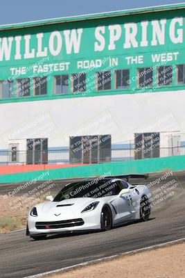media/Jun-25-2022-Speed Ventures (Sat) [[c4357958d8]]/4-Purple/915AM Turn 4B/